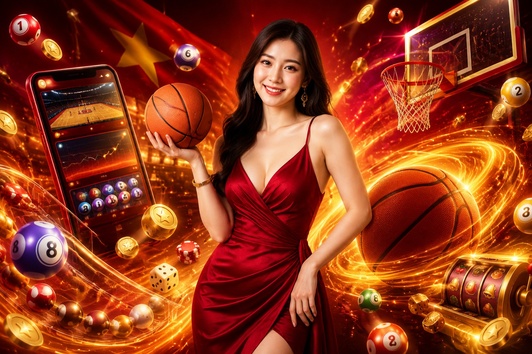 cw88